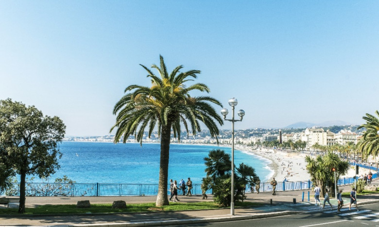 Nizza
