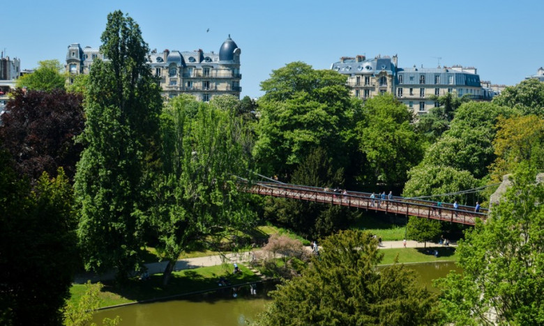 Parigi