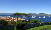 St.Tropez