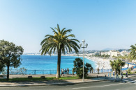 Nizza